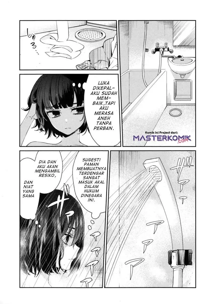 image-komik-sachi-iro-no-one-room-chapter-39-5/33