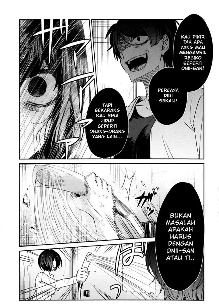 image-komik-sachi-iro-no-one-room-chapter-39-7/33