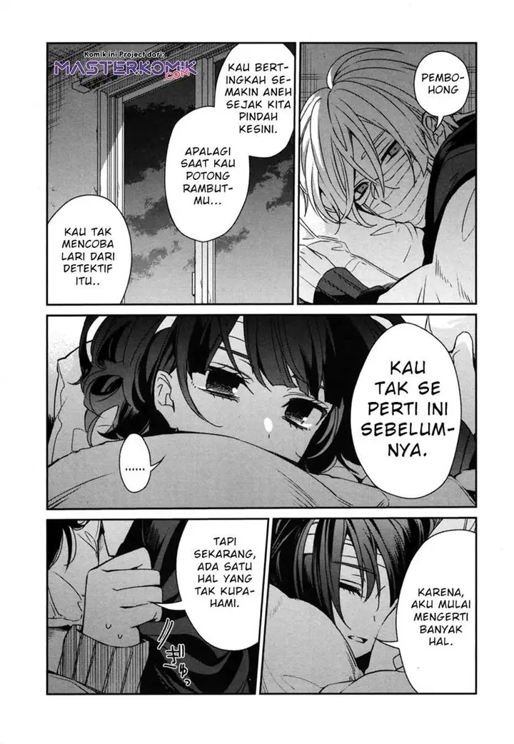 image-komik-sachi-iro-no-one-room-chapter-39-13/33