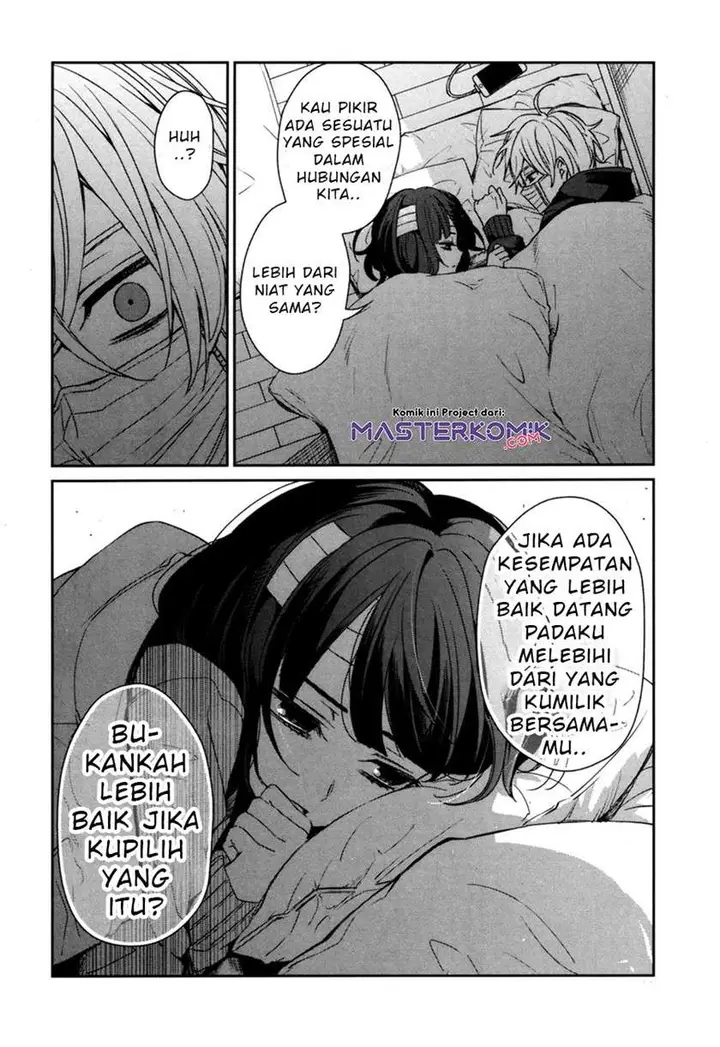 image-komik-sachi-iro-no-one-room-chapter-39-14/33