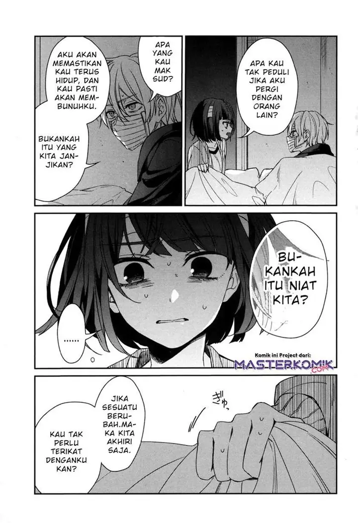 image-komik-sachi-iro-no-one-room-chapter-39-17/33