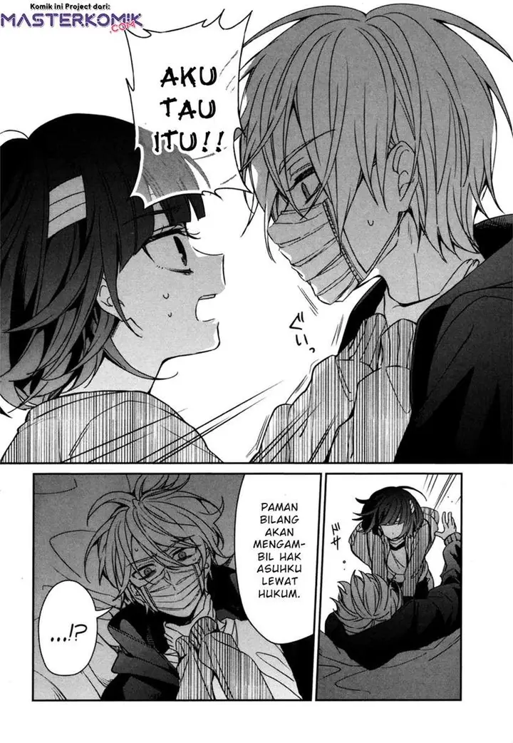 image-komik-sachi-iro-no-one-room-chapter-39-18/33