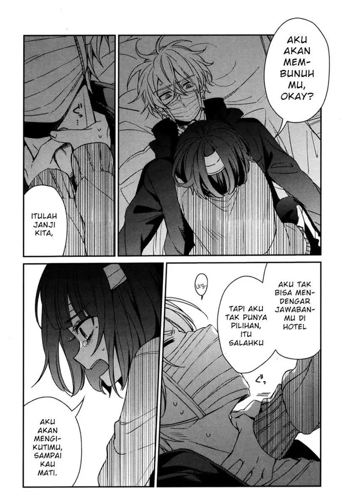 image-komik-sachi-iro-no-one-room-chapter-39-20/33