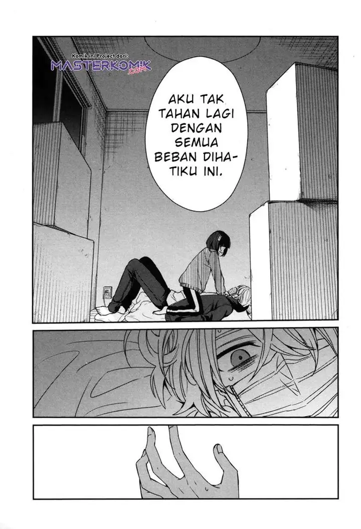 image-komik-sachi-iro-no-one-room-chapter-39-21/33