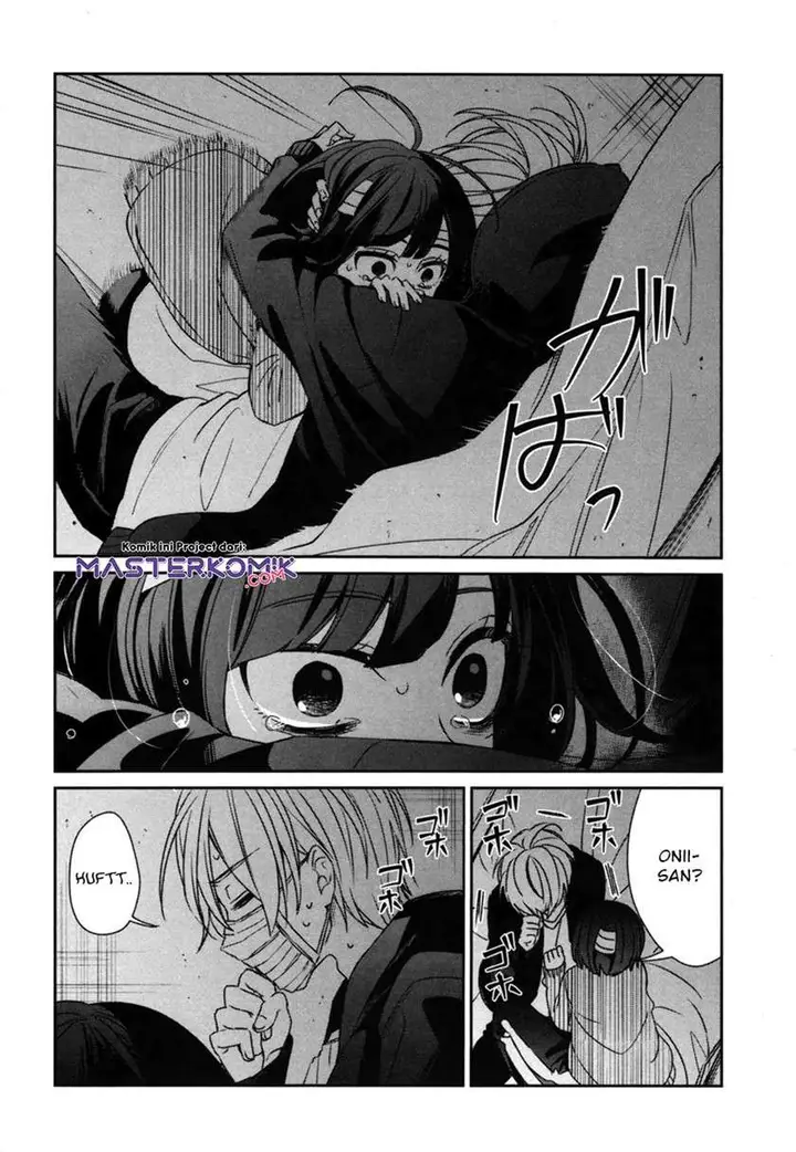 image-komik-sachi-iro-no-one-room-chapter-39-22/33