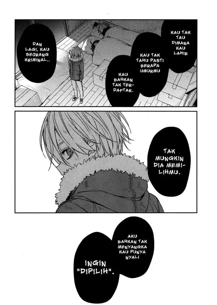 image-komik-sachi-iro-no-one-room-chapter-39-30/33