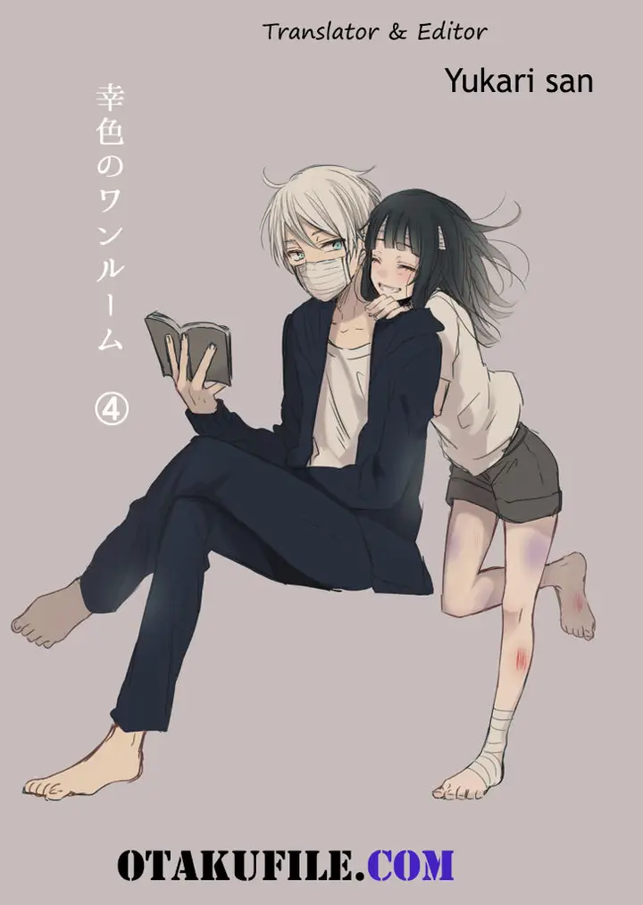 image-komik-sachi-iro-no-one-room-chapter-4-1/37