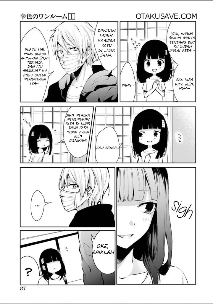 image-komik-sachi-iro-no-one-room-chapter-4-4/37