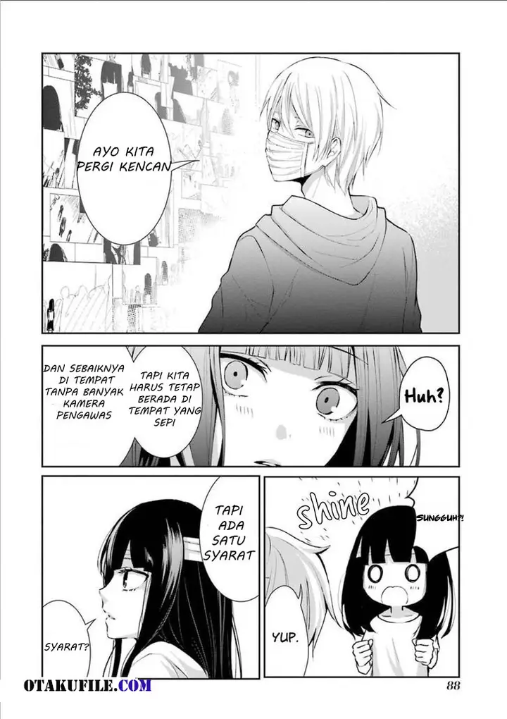 image-komik-sachi-iro-no-one-room-chapter-4-5/37