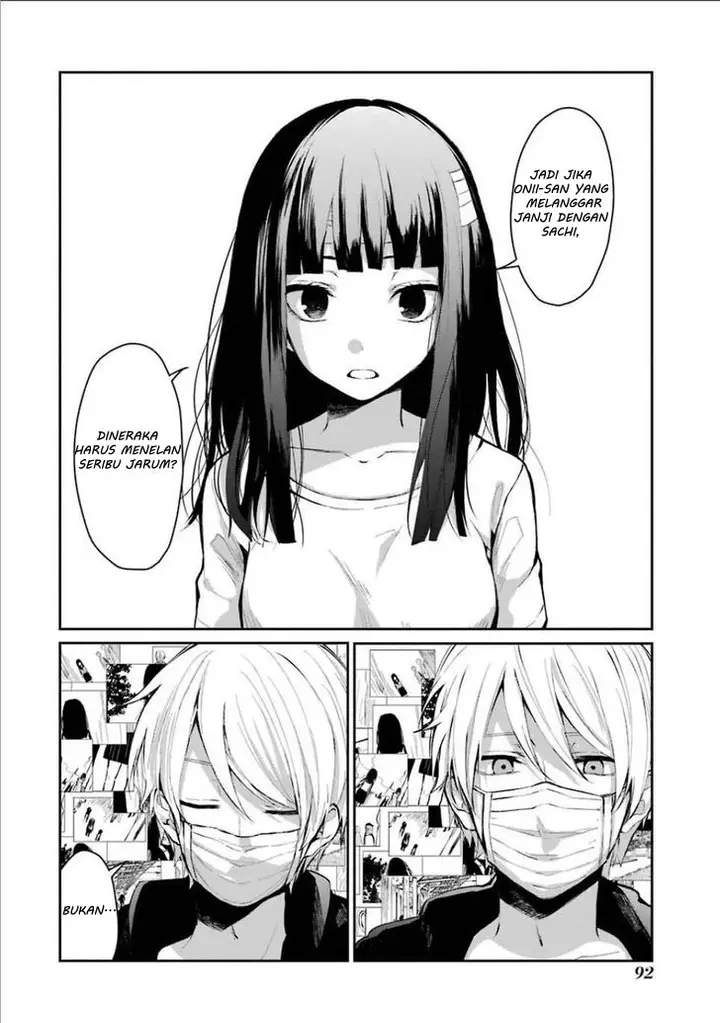 image-komik-sachi-iro-no-one-room-chapter-4-9/37