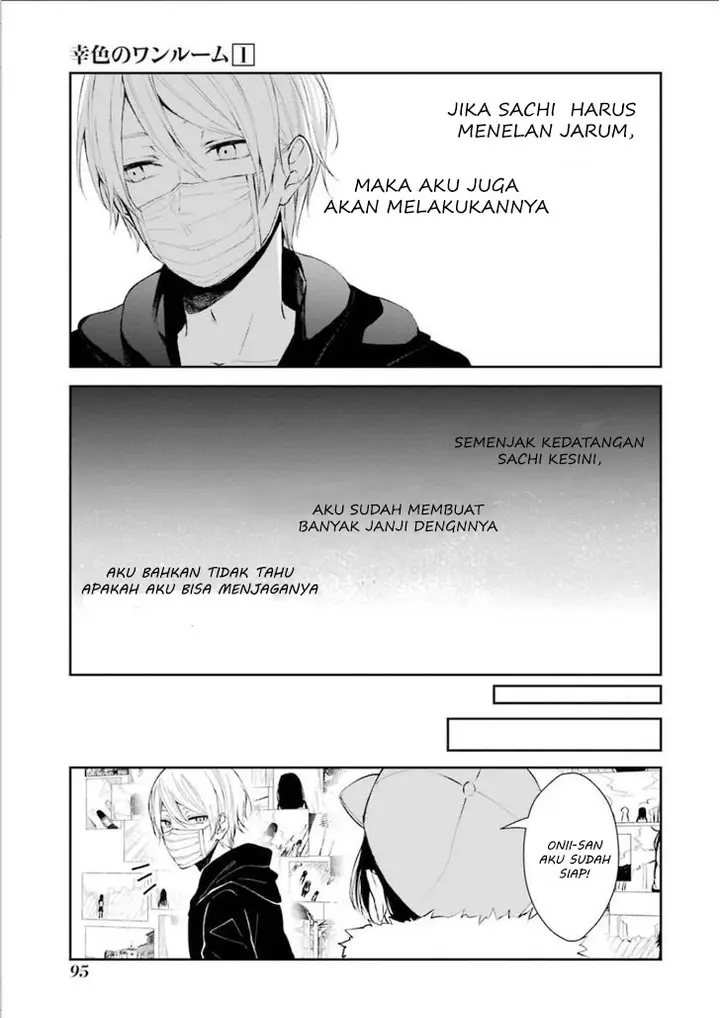 image-komik-sachi-iro-no-one-room-chapter-4-12/37