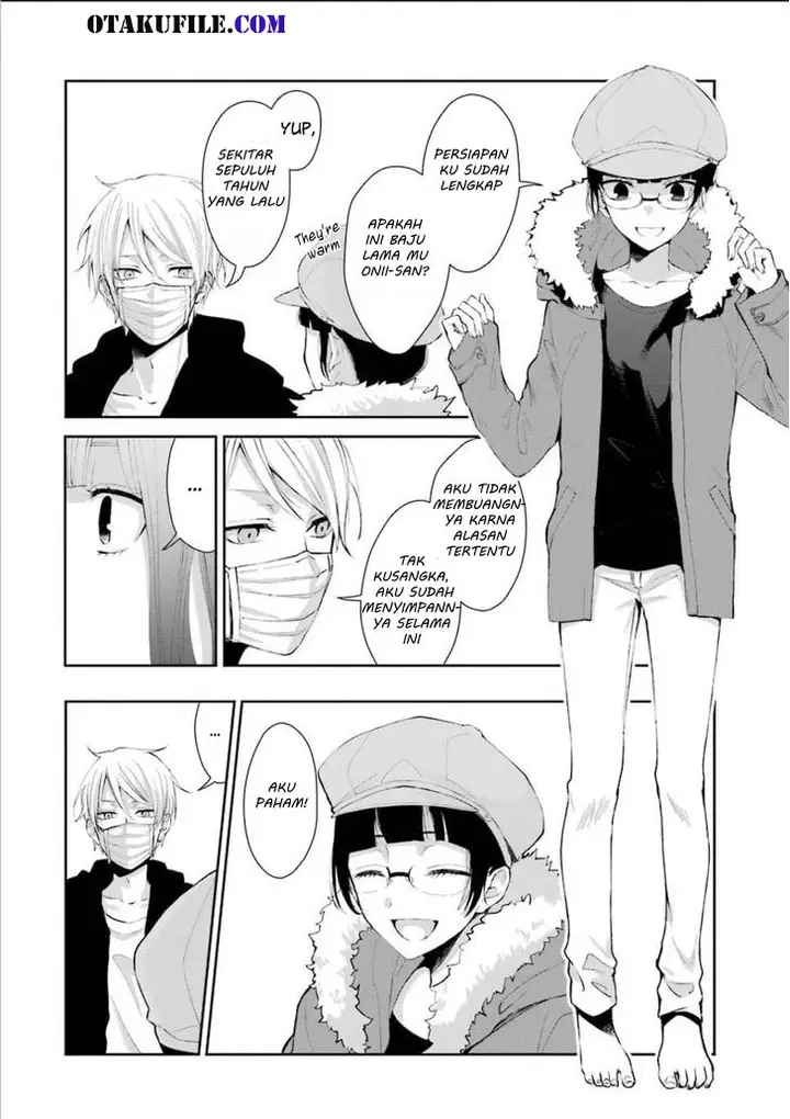 image-komik-sachi-iro-no-one-room-chapter-4-13/37