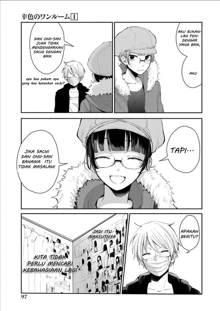 image-komik-sachi-iro-no-one-room-chapter-4-14/37