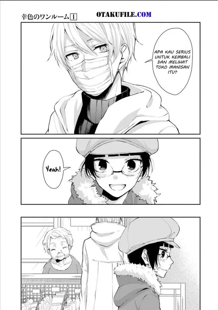 image-komik-sachi-iro-no-one-room-chapter-4-22/37