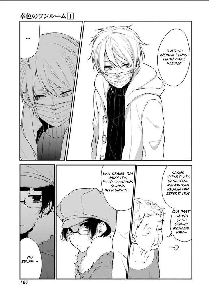 image-komik-sachi-iro-no-one-room-chapter-4-24/37