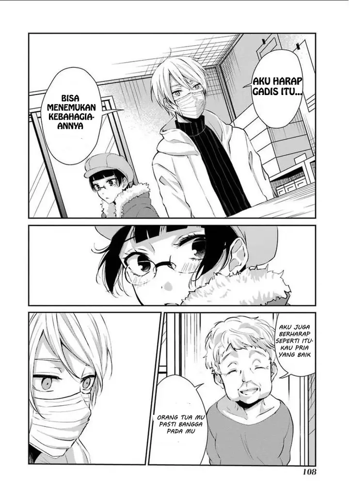 image-komik-sachi-iro-no-one-room-chapter-4-25/37