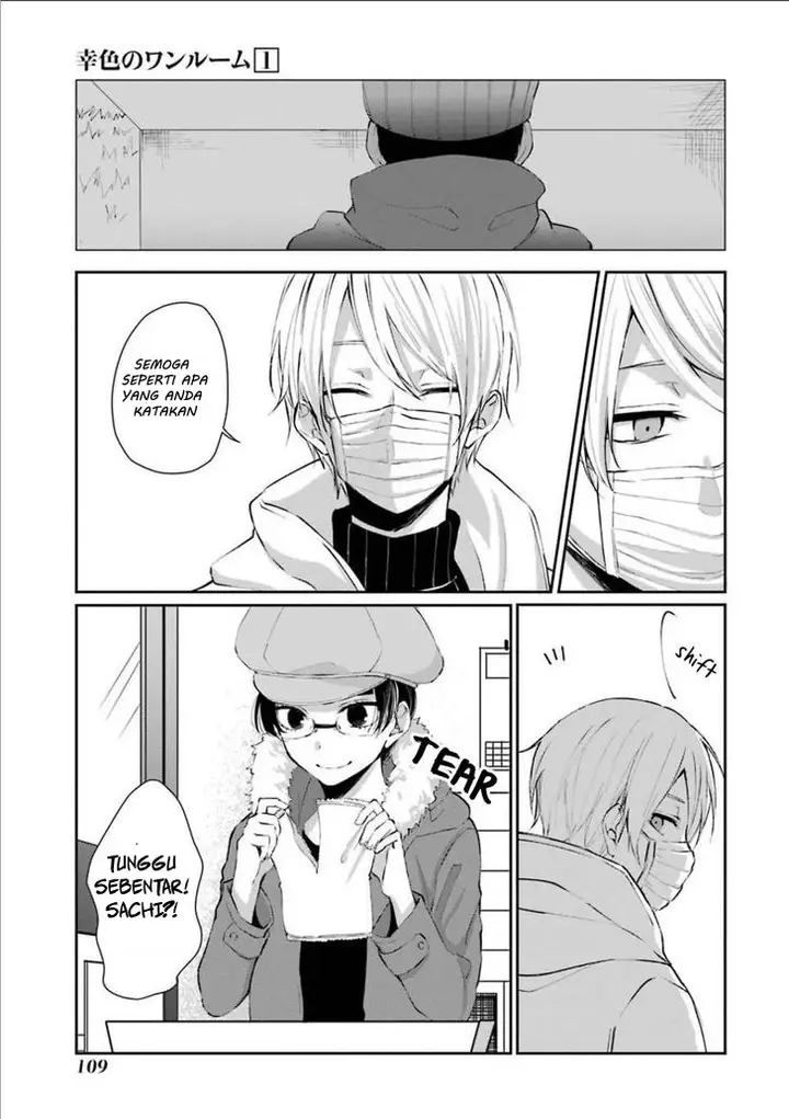 image-komik-sachi-iro-no-one-room-chapter-4-26/37