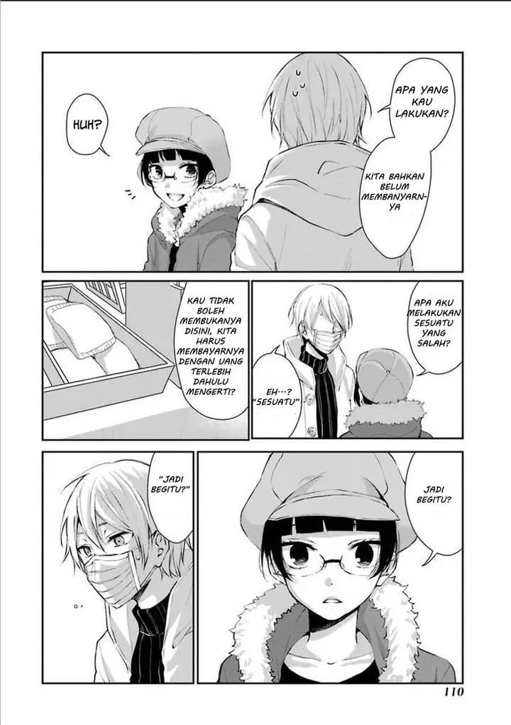 image-komik-sachi-iro-no-one-room-chapter-4-27/37