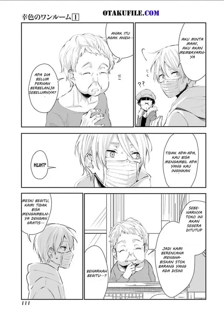 image-komik-sachi-iro-no-one-room-chapter-4-28/37