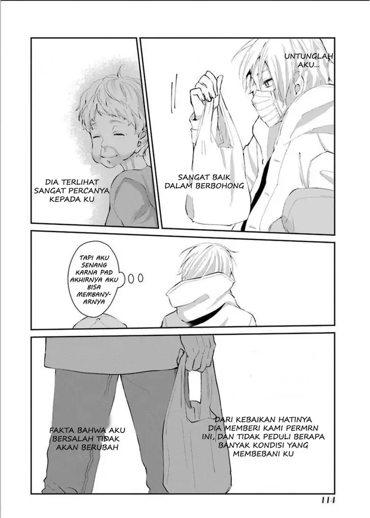 image-komik-sachi-iro-no-one-room-chapter-4-31/37