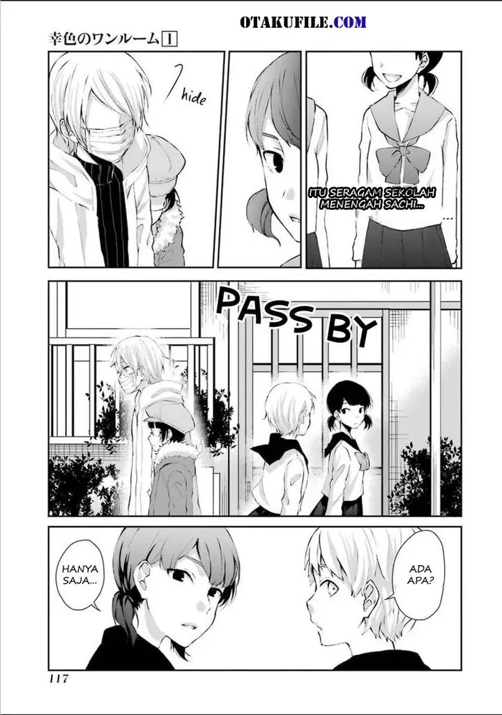 image-komik-sachi-iro-no-one-room-chapter-4-34/37