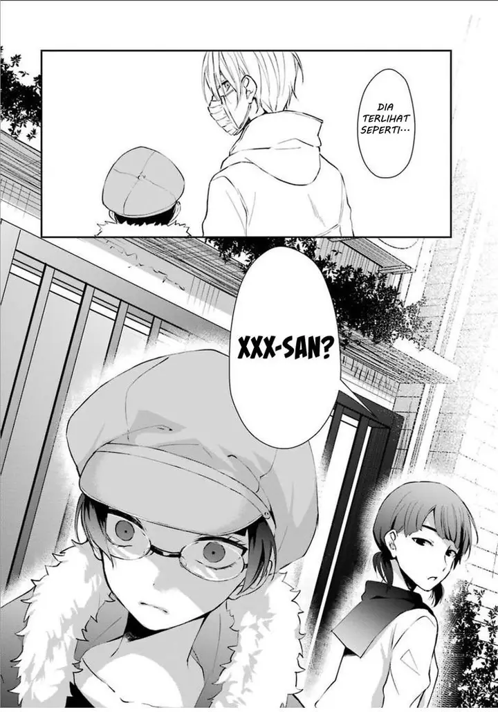 image-komik-sachi-iro-no-one-room-chapter-4-35/37