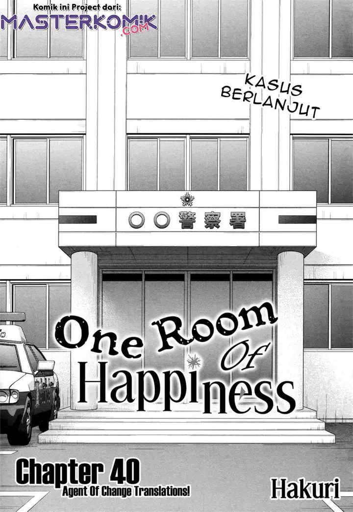 image-komik-sachi-iro-no-one-room-chapter-40-1/36