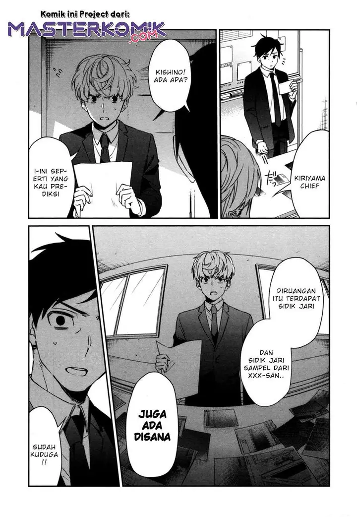 image-komik-sachi-iro-no-one-room-chapter-40-3/36