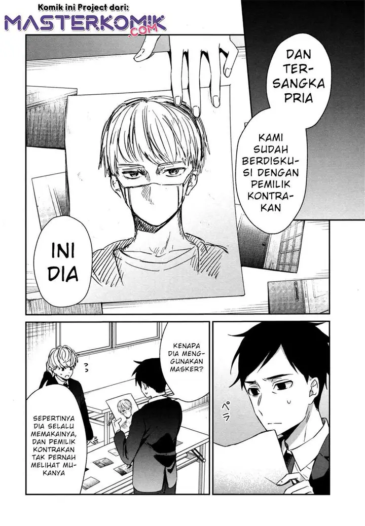 image-komik-sachi-iro-no-one-room-chapter-40-4/36