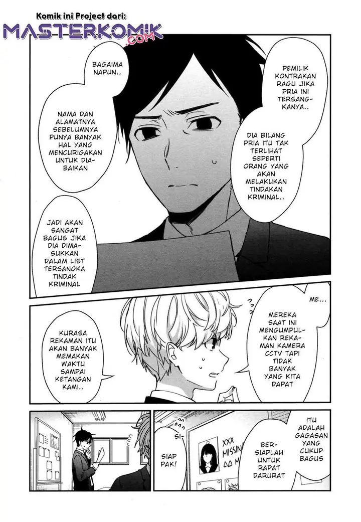 image-komik-sachi-iro-no-one-room-chapter-40-5/36