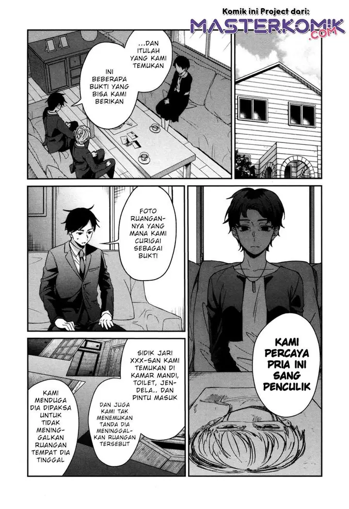 image-komik-sachi-iro-no-one-room-chapter-40-7/36