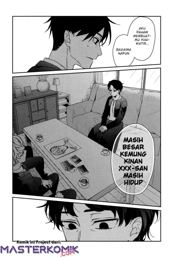 image-komik-sachi-iro-no-one-room-chapter-40-8/36