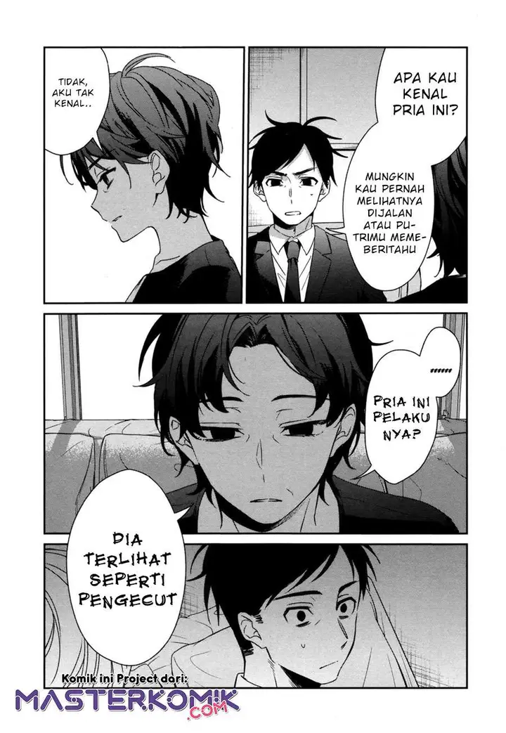 image-komik-sachi-iro-no-one-room-chapter-40-9/36