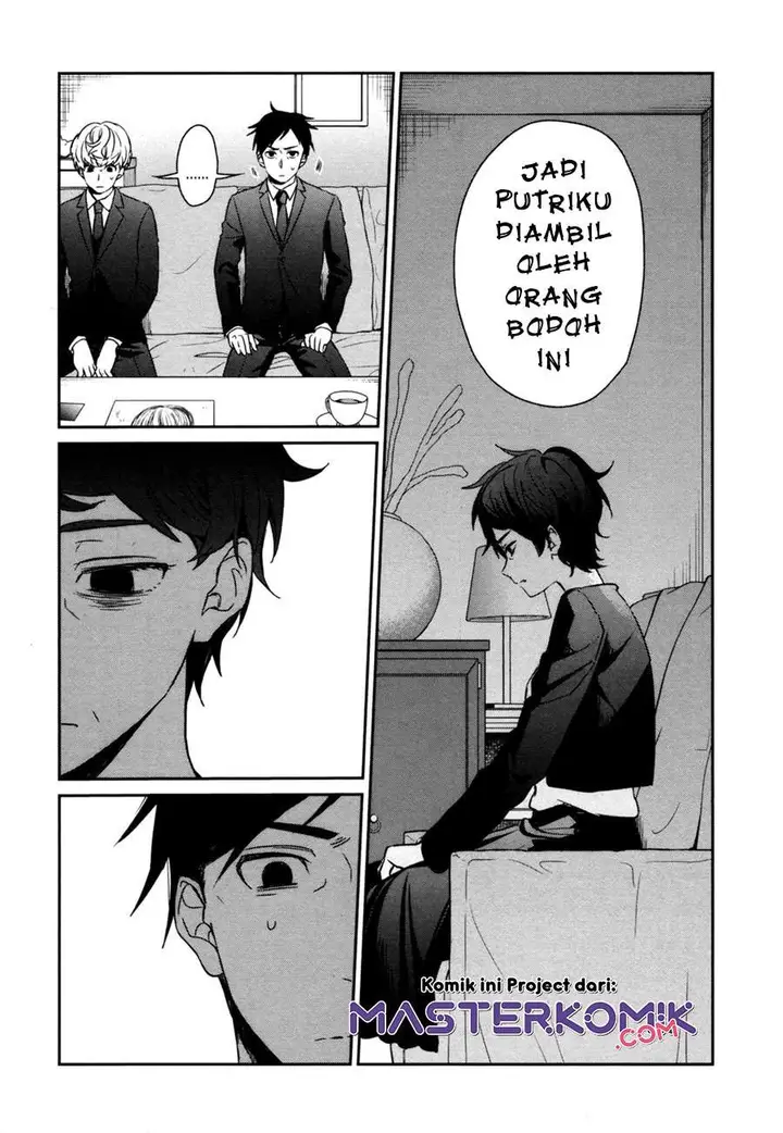 image-komik-sachi-iro-no-one-room-chapter-40-10/36