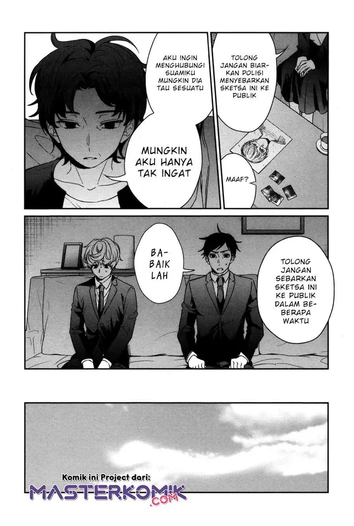 image-komik-sachi-iro-no-one-room-chapter-40-11/36