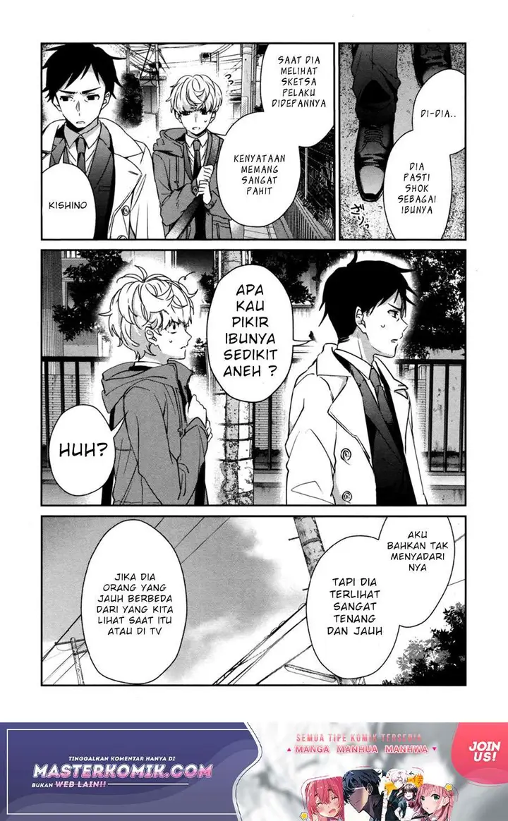 image-komik-sachi-iro-no-one-room-chapter-40-12/36