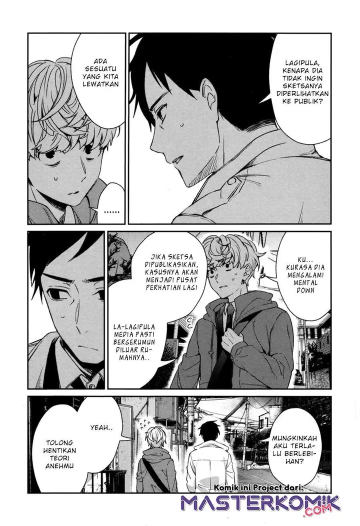 image-komik-sachi-iro-no-one-room-chapter-40-13/36