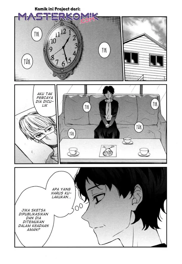 image-komik-sachi-iro-no-one-room-chapter-40-14/36