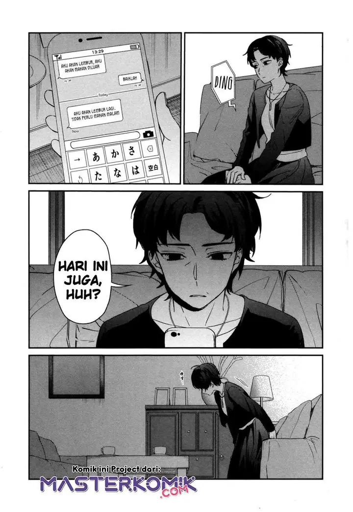 image-komik-sachi-iro-no-one-room-chapter-40-15/36