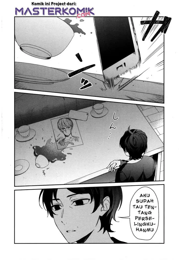 image-komik-sachi-iro-no-one-room-chapter-40-16/36
