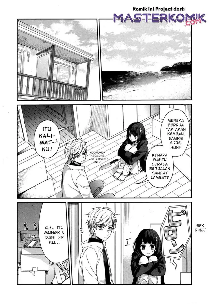 image-komik-sachi-iro-no-one-room-chapter-40-18/36