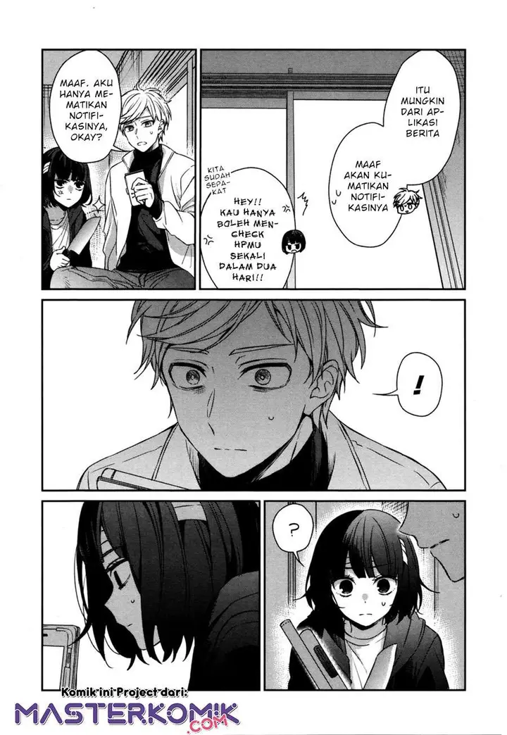 image-komik-sachi-iro-no-one-room-chapter-40-19/36