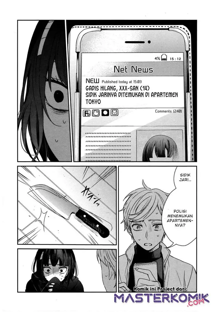 image-komik-sachi-iro-no-one-room-chapter-40-20/36