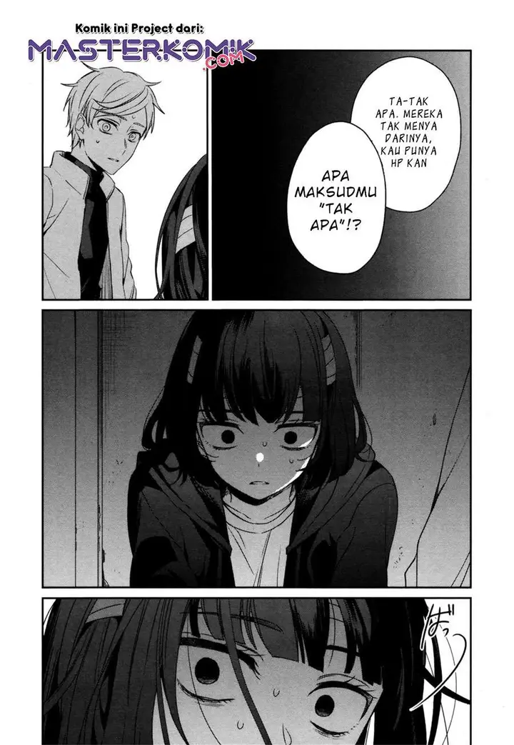 image-komik-sachi-iro-no-one-room-chapter-40-21/36