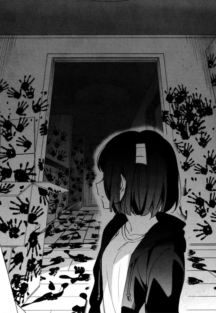 image-komik-sachi-iro-no-one-room-chapter-40-22/36