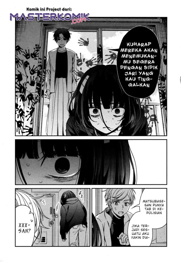 image-komik-sachi-iro-no-one-room-chapter-40-23/36