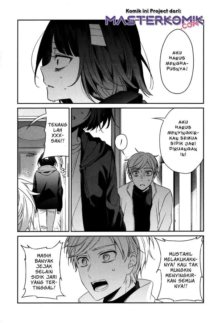 image-komik-sachi-iro-no-one-room-chapter-40-24/36