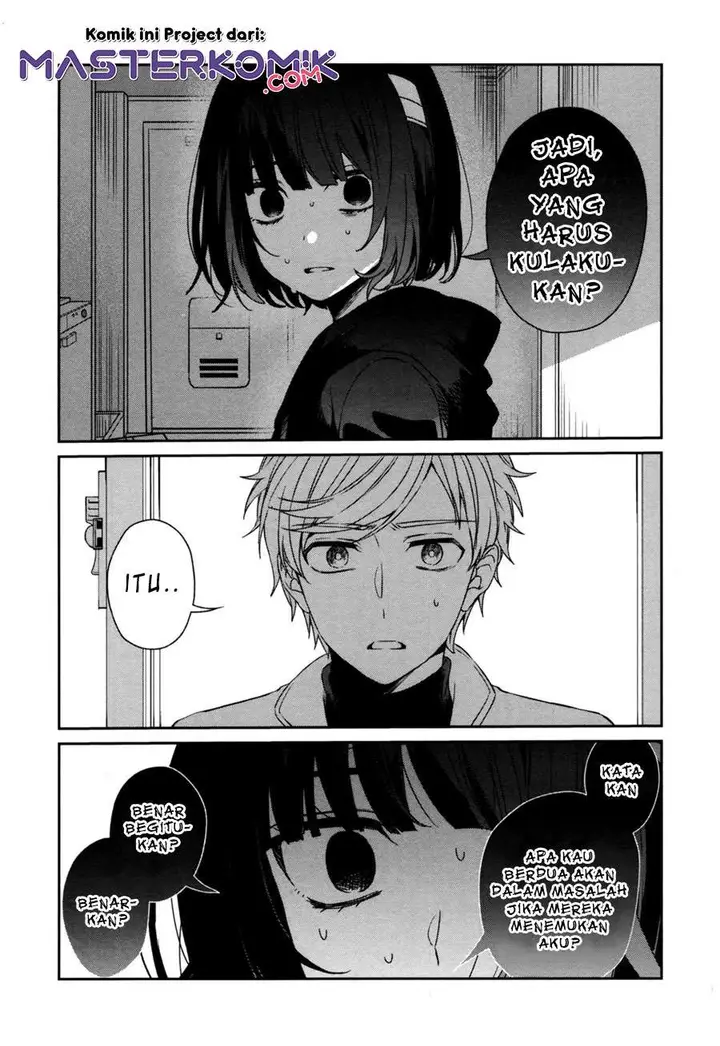 image-komik-sachi-iro-no-one-room-chapter-40-25/36