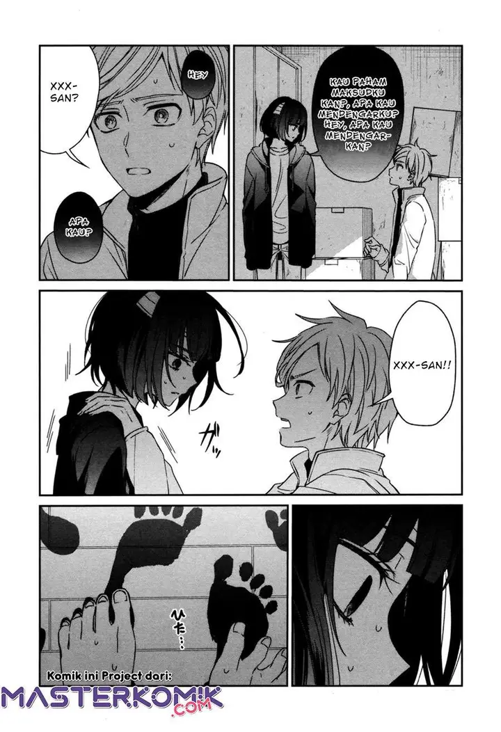 image-komik-sachi-iro-no-one-room-chapter-40-26/36