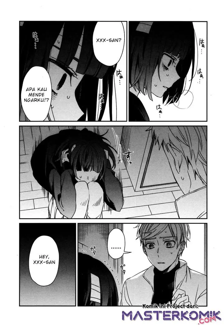 image-komik-sachi-iro-no-one-room-chapter-40-27/36